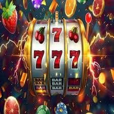 Platform dollar4d menampilkan berbagai kategori permainan dan pasar olahraga