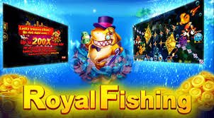 dollar4d featured game showcase dollar4d featured game showcase