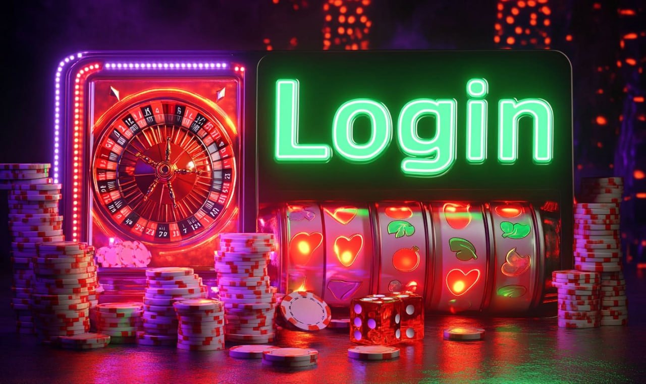 Berbagai pola kemenangan Bingo yang tersedia di platform dollar4d