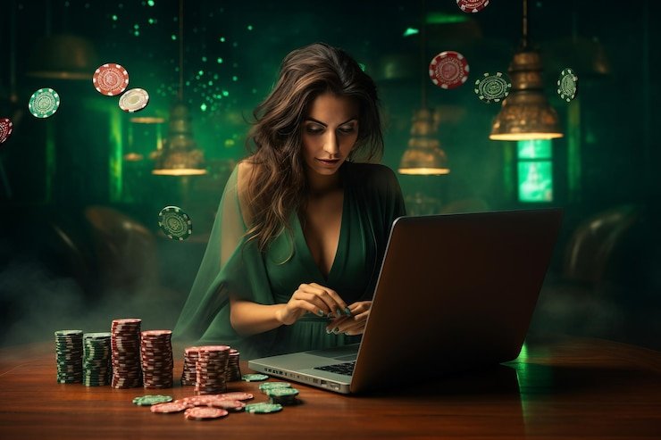 Metode pembayaran lokal Indonesia yang didukung oleh platform dollar4d