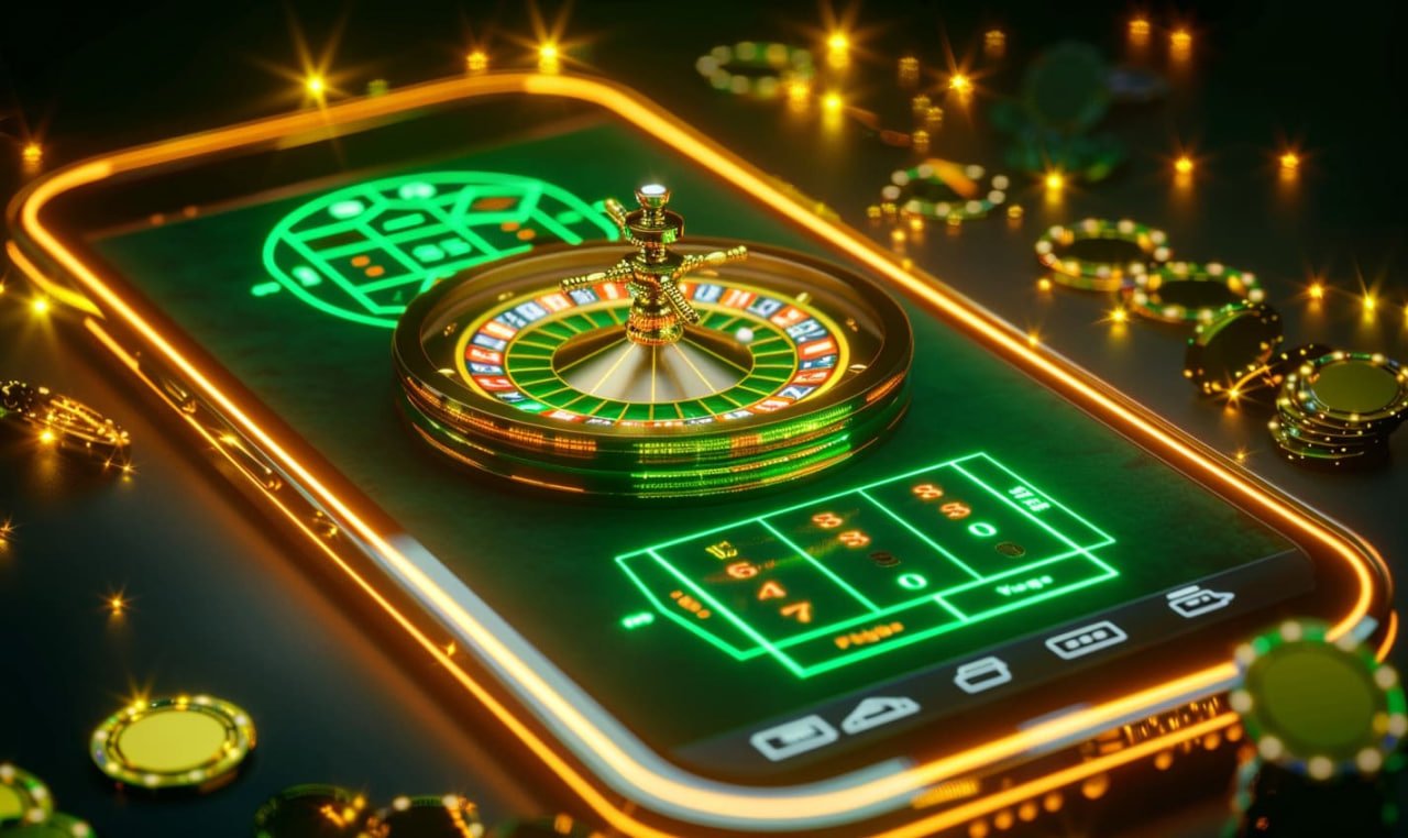 Antarmuka platform dollar4d menampilkan berbagai pasar esports dan olahraga