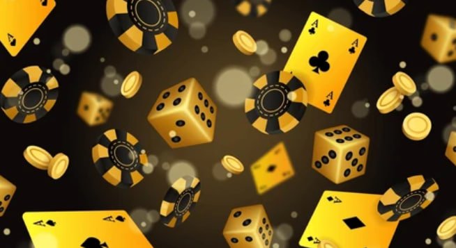 Proses penarikan dana yang aman dan transparan di platform dollar4d