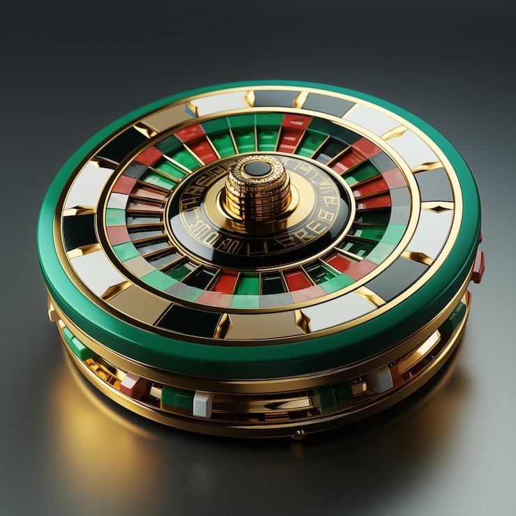 Antarmuka demo permainan di platform dollar4d dengan berbagai pilihan permainan