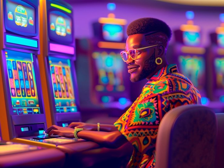 dollar4d featured game showcase