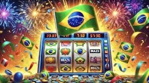 Antarmuka pasar Grand Slam di platform dollar4d menampilkan pertandingan tenis dan peluang pasar