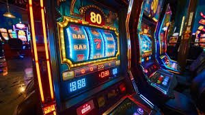 dollar4d featured game showcase dollar4d featured game showcase