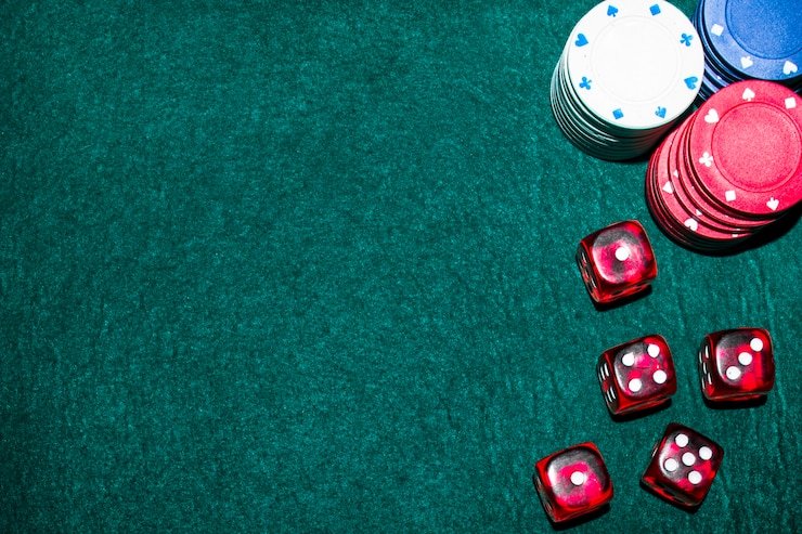 Antarmuka autentikasi dua faktor di platform dollar4d menampilkan opsi verifikasi